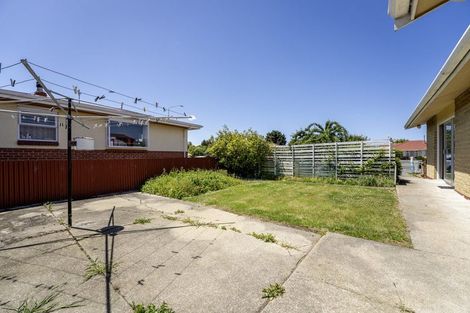 Photo of property in 466 Thames Highway, Oamaru North, Oamaru, 9400