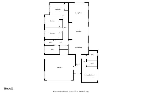 Photo of property in 42 Tradewinds Drive, Whitby, Porirua, 5024