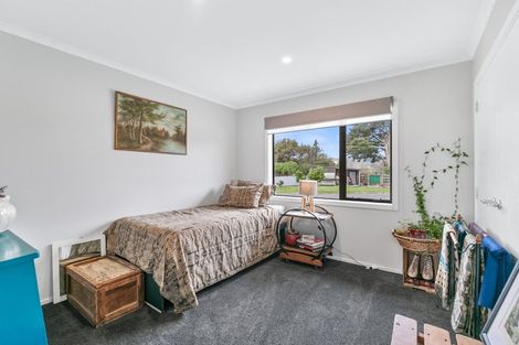 Photo of property in 391a Koputaroa Road, Koputaroa, Levin, 5575