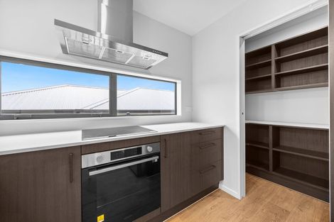 Photo of property in 9 Mahinga Avenue, Warkworth, 0985