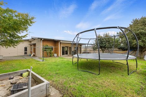 Photo of property in 23 Tupare Heights, Pyes Pa, Tauranga, 3112