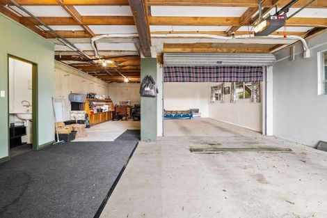 Photo of property in 62 Easther Crescent, Kew, Dunedin, 9012