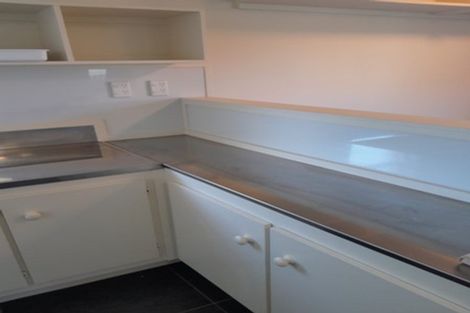 Photo of property in 327 Western Hills Drive, Avenues, Whangarei, 0110