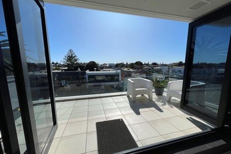 Photo of property in 314 Maunganui Road, Mount Maunganui, 3116