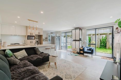 Photo of property in 27 Mistry Place, Harrowfield, Hamilton, 3210