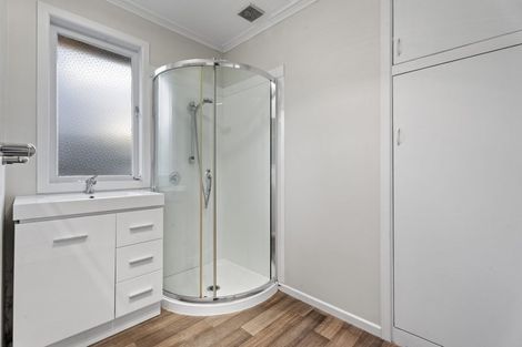 Photo of property in 215a Killarney Road, Frankton, Hamilton, 3204
