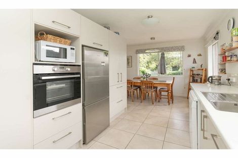 Photo of property in 1 King Street, Kerikeri, 0230