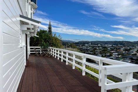 Photo of property in 31 Iwa Road, The Wood, Nelson, 7010