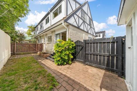 Photo of property in 4/9 John Street, Trentham, Upper Hutt, 5018