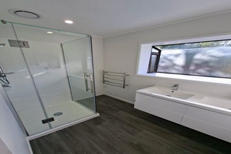 Photo of property in 209b King Street, Whakatane, 3120