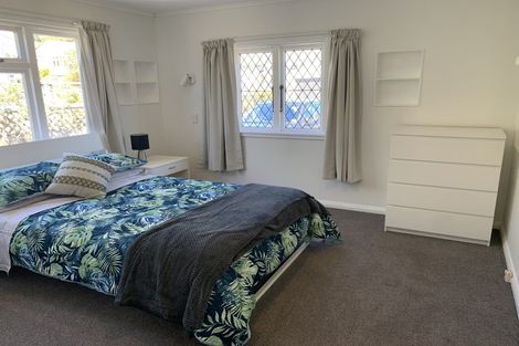 Photo of property in 15 Campbell Street, Karori, Wellington, 6012