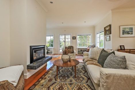 Photo of property in 81 Joll Road, Havelock North, 4130