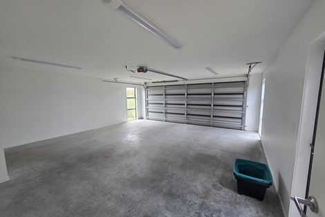 Photo of property in 17 Bastille Court, Rangatira Park, Taupo, 3330