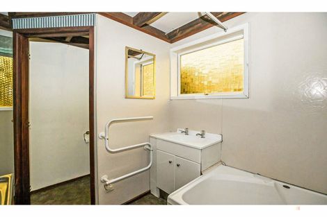 Photo of property in 33 Melton Street, Watlington, Timaru, 7910