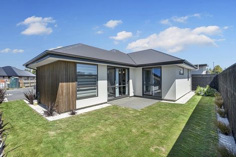 Photo of property in 12 Twin Meadows Drive, Casebrook, Christchurch, 8051