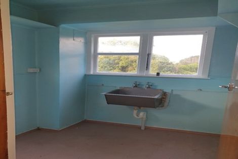 Photo of property in 33- 35 Gear Terrace, Ranui, Porirua, 5024