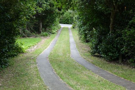 Photo of property in 70 Onepoto Road, Tuai, Wairoa, 4195