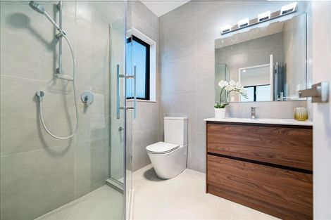 Photo of property in 61 Ta Moko Drive, Gulf Harbour, 0930