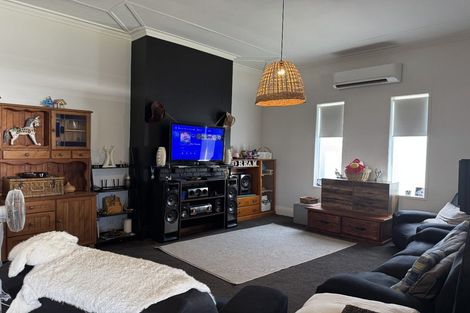 Photo of property in 42 Stanley Road, Te Hapara, Gisborne, 4010