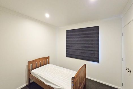 Photo of property in 17 Merlot Drive, Greenmeadows, Napier, 4112