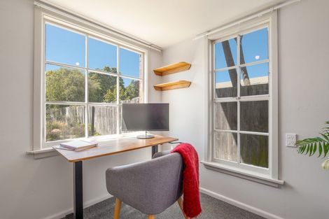 Photo of property in 757 Ferry Road, Woolston, Christchurch, 8023