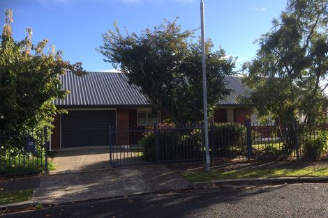 Photo of property in 86 Goodall Street, Mosgiel, 9024