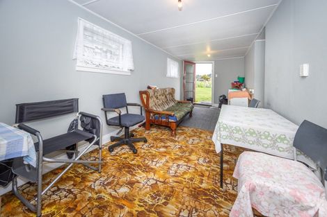 Photo of property in 34 Edward Avenue, Pukemiro, Ngaruawahia, 3771
