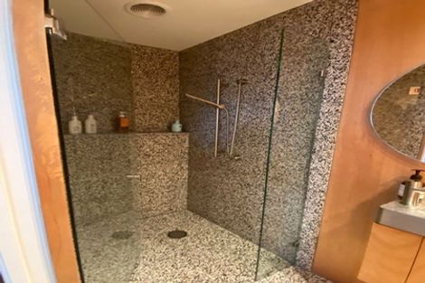 Photo of property in 32 Gamma Street, Belleknowes, Dunedin, 9011