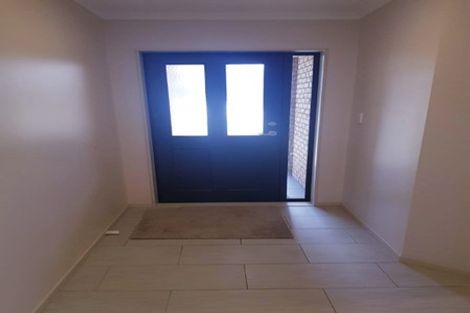 Photo of property in 70 Westgate Drive, Massey, Auckland, 0614