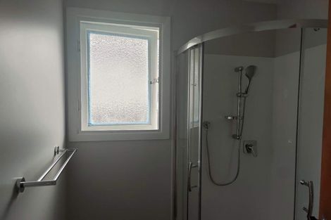 Photo of property in 38 Kervil Avenue, Te Atatu Peninsula, Auckland, 0610