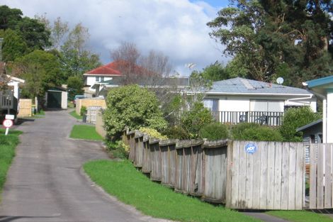 Photo of property in 116a Pooks Road, Ranui, Auckland, 0612