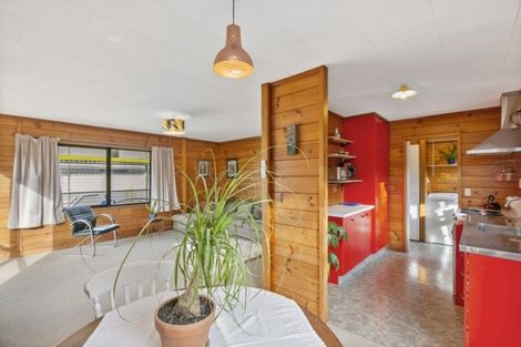 Photo of property in 66a Wellington Road, Hataitai, Wellington, 6021