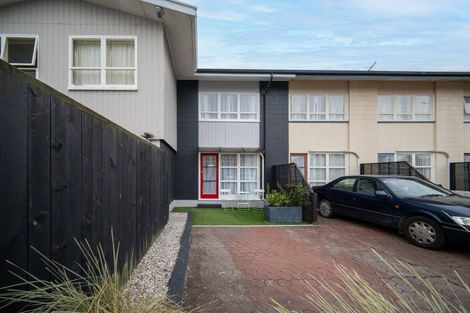 Photo of property in 5 Tasman Street, The Wood, Nelson, 7010