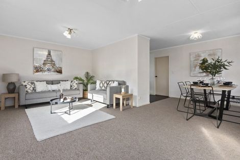Photo of property in 186a Greerton Road, Greerton, Tauranga, 3112