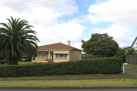 Photo of property in 32a/1 Ambler Avenue, Glen Eden, Auckland, 0602
