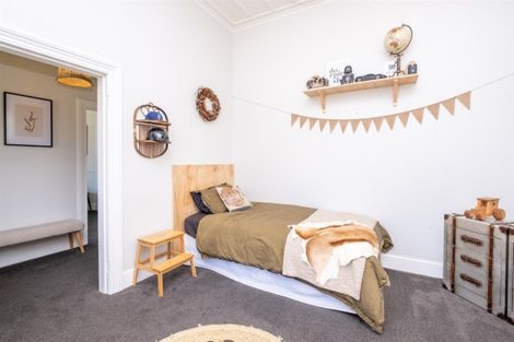 Photo of property in 194 South Road, Hawera, 4610