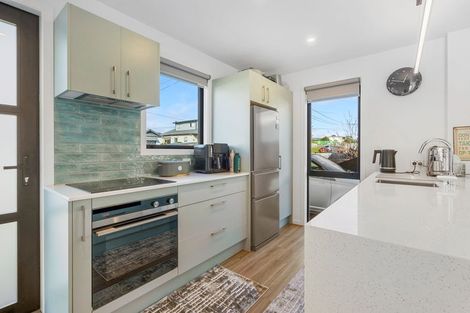 Photo of property in 10a Crest Street, Tainui, Dunedin, 9013