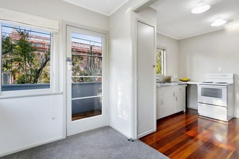 Photo of property in 1/5 Waihora Street, Taupo, 3330