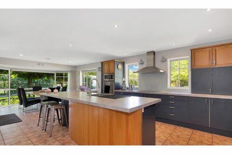 Photo of property in 5 Glengarry Lane, Kaiapoi, 7691