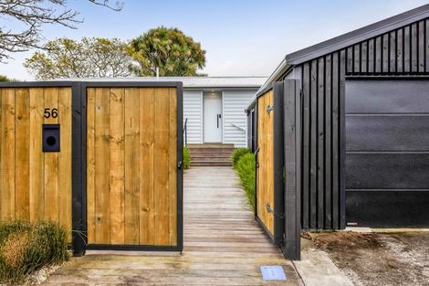 Photo of property in 56 Warwick Road, Stratford, 4332