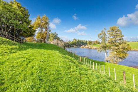 Photo of property in 25a Bedford Road, Te Kowhai, Hamilton, 3288