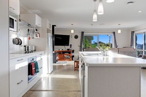 Photo of property in 871 Krippner Road, Puhoi, Silverdale, 0994