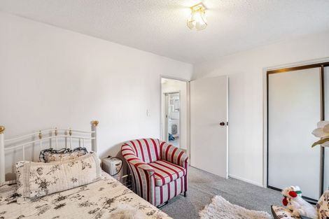 Photo of property in 104 Otaki Street, Kaiapoi, 7630
