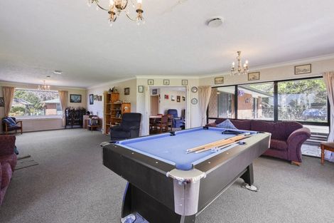 Photo of property in 32 Victoria Street, Oxford, 7430