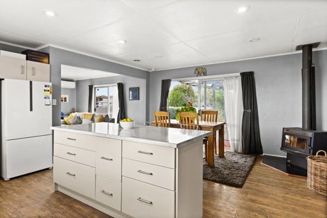 Photo of property in 25 Argyll Crescent, Tamatea, Napier, 4112