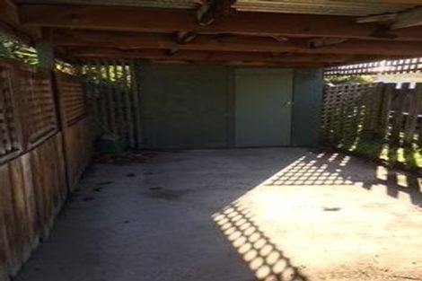 Photo of property in 19a Fauchelle Avenue, Richmond, 7020