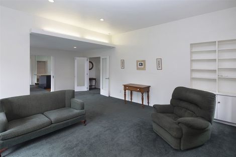 Photo of property in 61 Rugby Street, Merivale, Christchurch, 8014