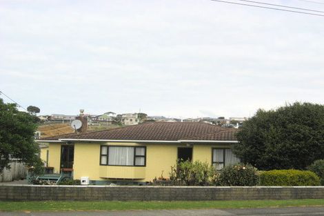 Photo of property in 99 Ngamotu Road, Spotswood, New Plymouth, 4310