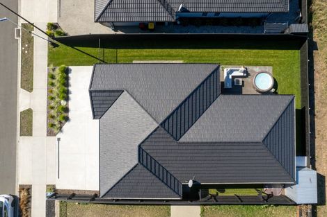 Photo of property in 31 Eton Street, Richmond, 7020