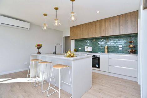 Photo of property in 1 Grimwood Street, Woodend, 7610